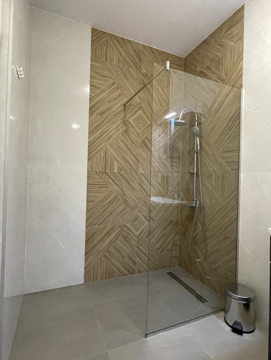 Pet Friendly! 2 camere lângă complexul ERA și ICPIAF